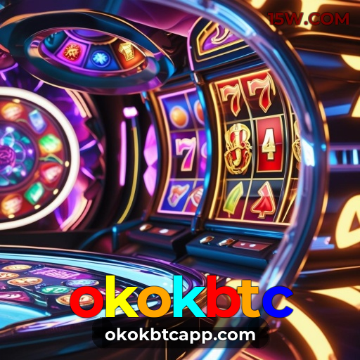 Aviator - Crash game popular na okokbtc