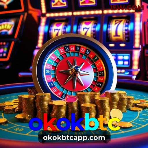 Starlight Princess - Slot game com multiplicadores na okokbtc