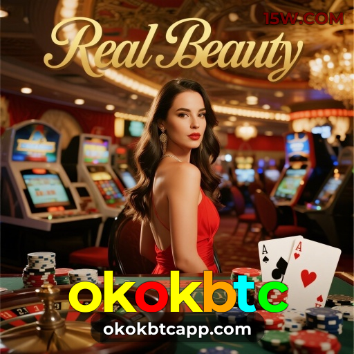 Performance App okokbtc