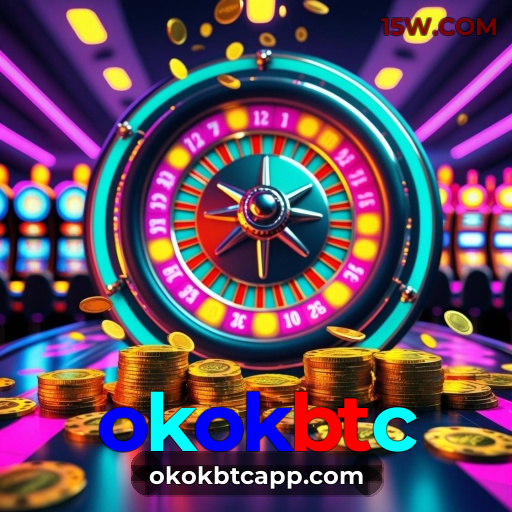 Estratégias okokbtc