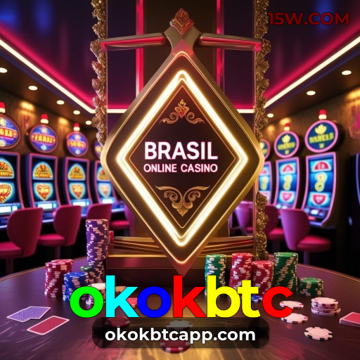 slot_StarlightPrincess