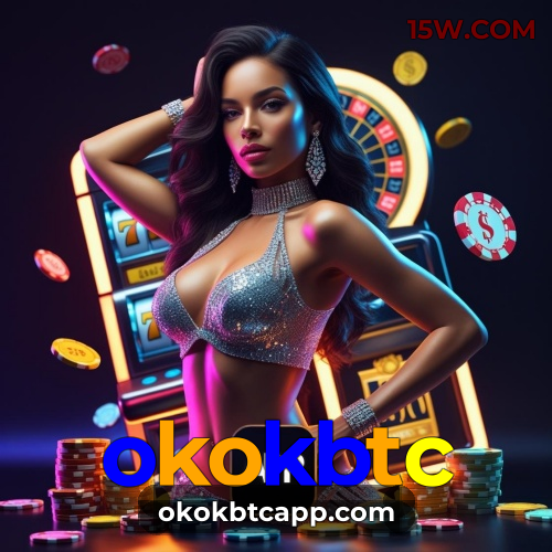 Download okokbtc Windows