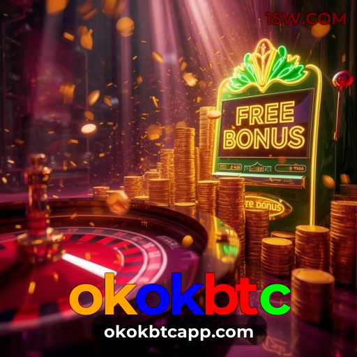 Programa VIP okokbtc