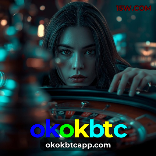 Promoção Chuva de Bônus okokbtc - slots