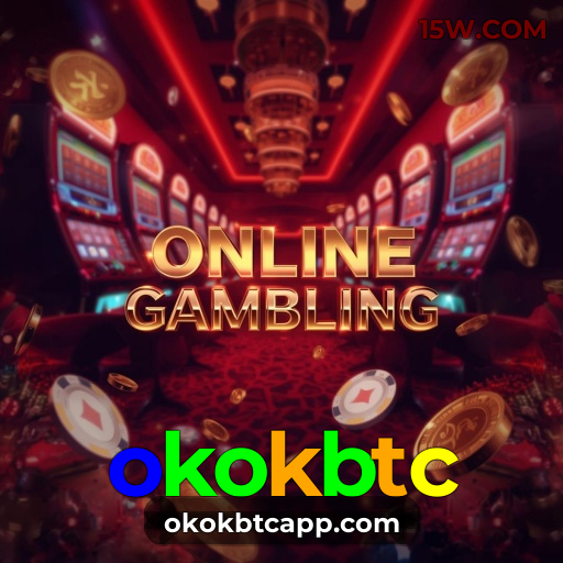 Tornar VIP okokbtc