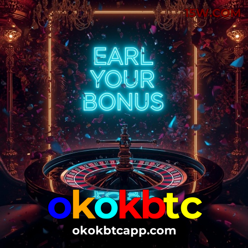 Chances Ganhar okokbtc