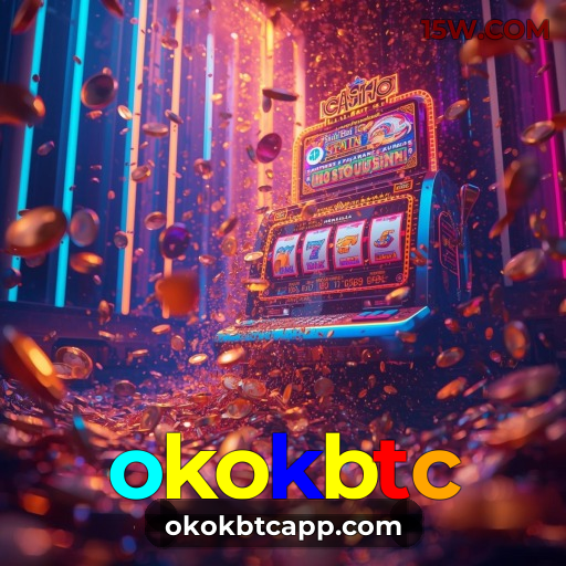 Jogo Justo no okokbtc