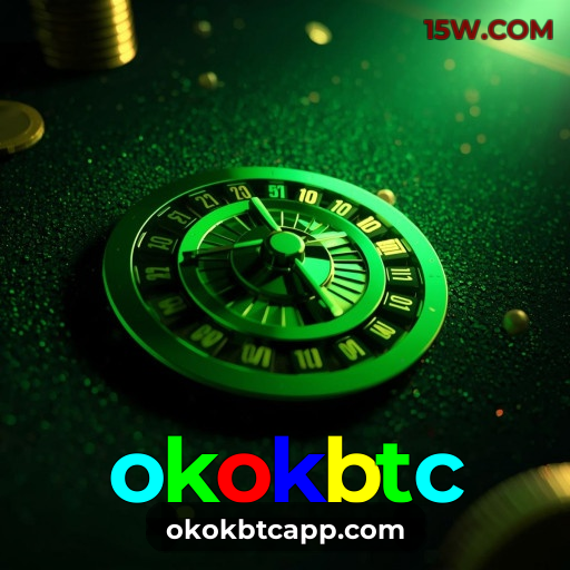 Celular okokbtc