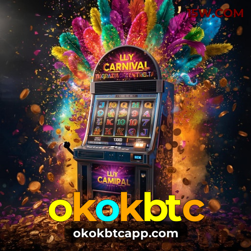 slot - Seu cassino online com segurança e grandes prêmios está aqui!