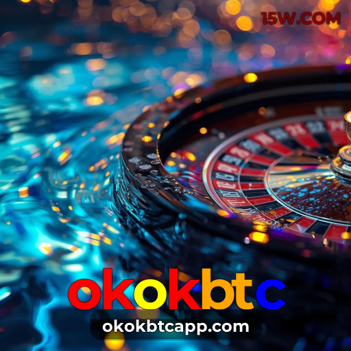 Qualificar VIP okokbtc