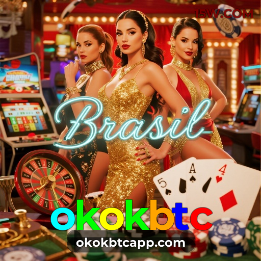 Aviator - Crash game popular na okokbtc