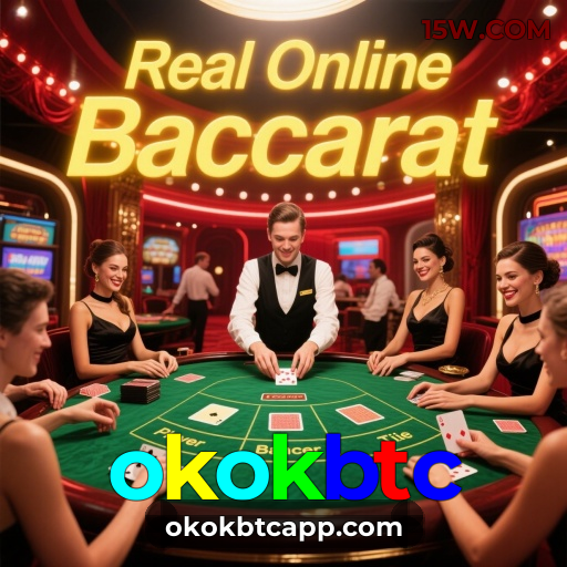 Instalar okokbtc Mac