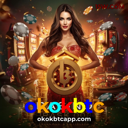 Dicas Ganhar okokbtc