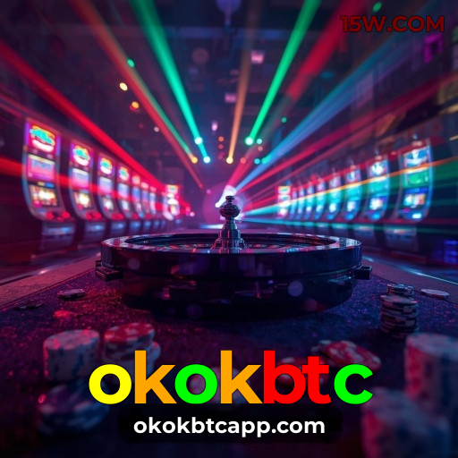 Aviator - Crash game popular na okokbtc