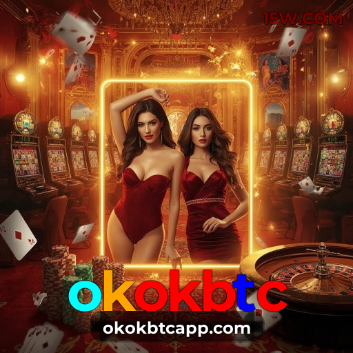 Benefícios VIP okokbtc