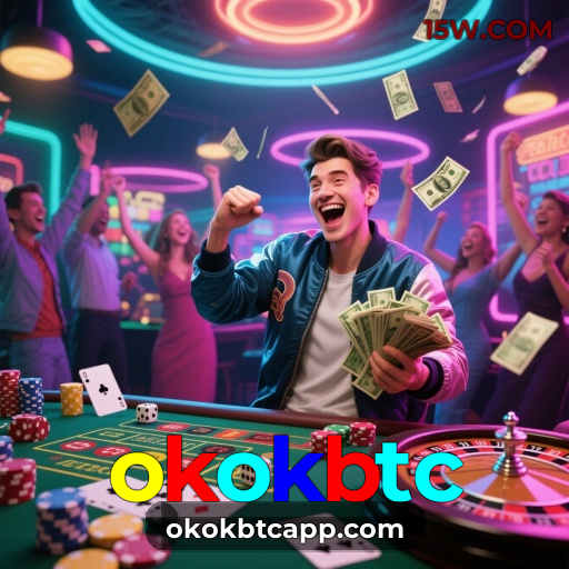 Starlight Princess - Slot game com multiplicadores na okokbtc