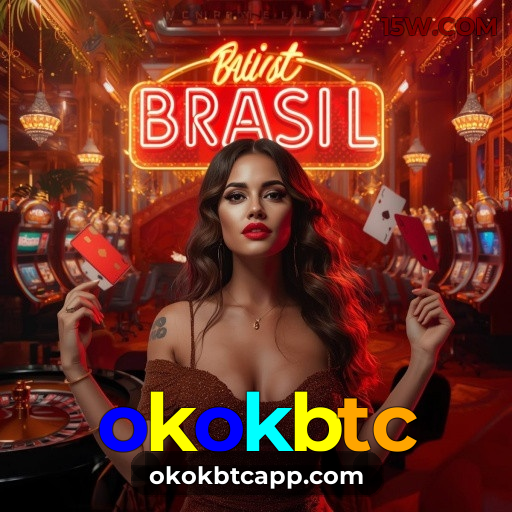 Crash Games okokbtc