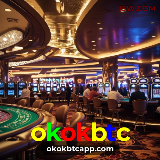 Link Download okokbtc