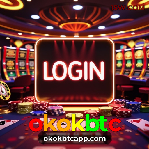 jogos_Slots